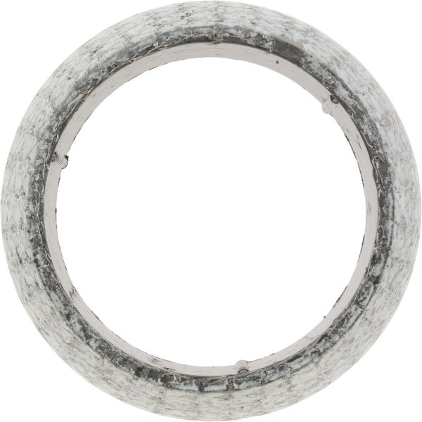 Reinz Exhaust Pipe Flange Gaske, 71-15335-00 71-15335-00